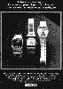 Seiko 1980 160.jpg